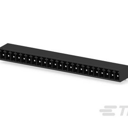 TE Connectivity 2-2342076-3 image