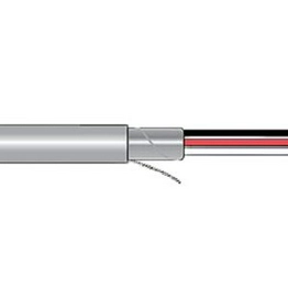 Alpha Wire 2400C SL005 image