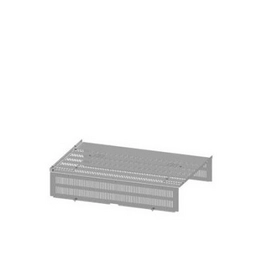 8PQ3000-3BA26 SIEMENS