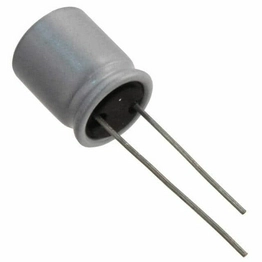RR71A221MDN1 nichicon