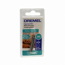 DREMEL 105 image