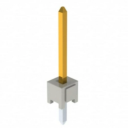 HTSW-101-14-S-S samtec