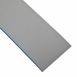 HF365/10SF 3M
