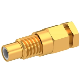 1001-1551-005 Radiall