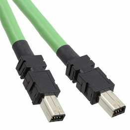 2083110-1 TE Connectivity