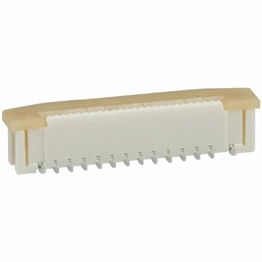 molex 0525592472 image