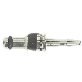 HARTING 09692870060 image