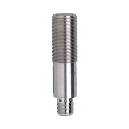 OGS701 ifm electronic