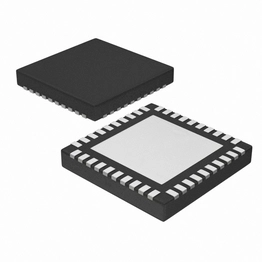 DRV8320RHRHAT Texas Instruments