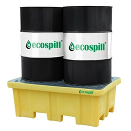 P3201290FW ecospill