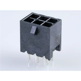 2068320601 molex