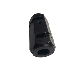 ST-600-75 Amphenol