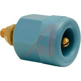 RP100GBL Superior Electric