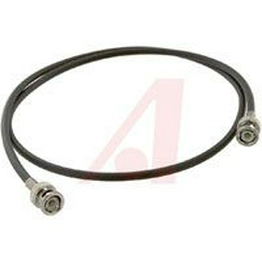 Mueller Electric BU-5050-B-36-0 image