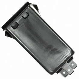 5130.2301 SCHURTER