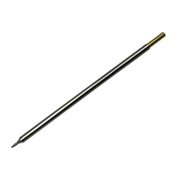 METCAL STTC-125-PK image
