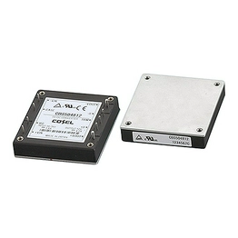 CBS502424-T COSEL