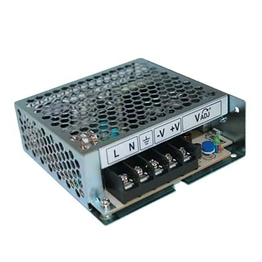 LS10024/L TDK-Lambda
