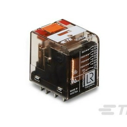 TE Connectivity PT571730 image