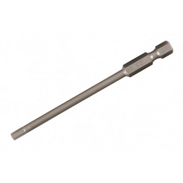 76097 Wiha Tools