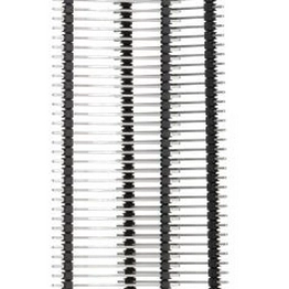 samtec DW-50-14-T-S-1200 image