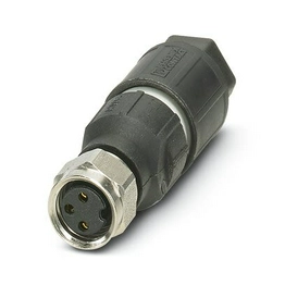 SACC-M 8FS-3QO-0,5-VA PHOENIX CONTACT
