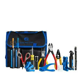 TK-161 Jonard Tools