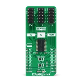 MikroElektronika MIKROE-4243 image