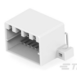 175615-1 TE Connectivity