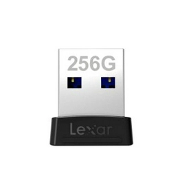 LJDS47-256ABBK Lexar