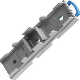 VN-T6-BP-NRH FESTO