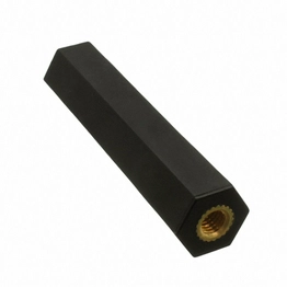 Davies Moulding SH1007-F image