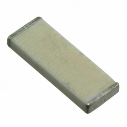 TDK ANT8030-2R4-01A image
