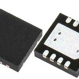 STMicroelectronics LD39200PU33R image