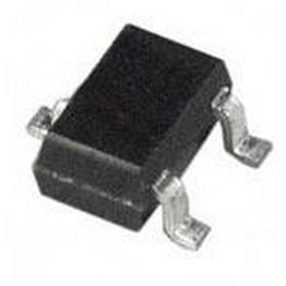 LM4040AIX3-2.5+T Analog Devices