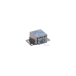 7-1617808-6 TE Connectivity