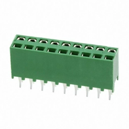 215309-9 TE Connectivity