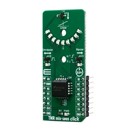 MikroElektronika MIKROE-4106 image