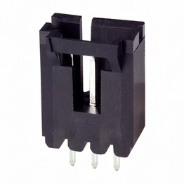 5-103639-2 TE Connectivity