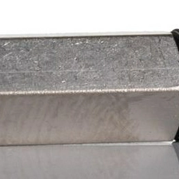 M-5J SMC