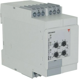 DPC01DM69400HZ Carlo Gavazzi