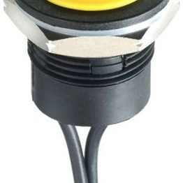APEM IAR3F1500 image
