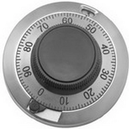 Vishay Intertechnology 21PA11B10 image
