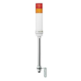 XVC6B25S SCHNEIDER