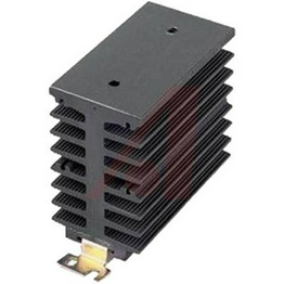 Carlo Gavazzi RHS45B image