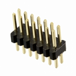 WURTH 62201421121 image