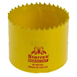 FCH056M Starrett