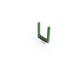 395-011-541-458 EDAC