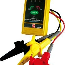RS 2050083 image