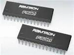 FM1608-120-PG Cypress Semiconductor